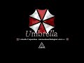 soundtracks of movies - Marilyn Manson - Resident Evil movie soundtrack 2008