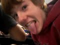 video test video test