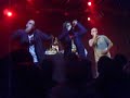 La_Caution-Live_A_Reims-14.04.2006_Extrait.AVI La_Caution-Live_A_Reims-14.04.2006_Extrait.AVI