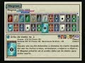 Baten Kaitos 100% 1022 All Magnus