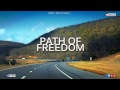 Emotional Rap Hip-Hop beat instrumental 2015 "Path of Freedom"