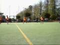 videos de FLORENCE - QUARRATA LADY 3 - 2