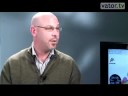 David Mandell says Me.dium learned from Facebook David Mandell says Me.dium learned from Facebook