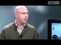 videos de David Mandell says Me.dium learned from Facebook
