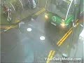 bus only bus only