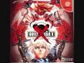 Guilty Gear X- May`s theme remix