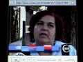 Reportagem - Bêbada do Matarazzo