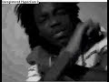 1st EVER UNRELEASED VERSION OF CRANK DAT SPIDA MAN!