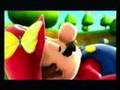 Super-Mario-Galaxy-T