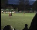 Horsham v Harrow Borough (Terrace Experience) Horsham v Harrow Borough (Terrace Experience)