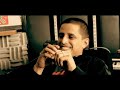 Pato Pooh - Ahbow REMIX #2 Pato Pooh - Ahbow REMIX #2