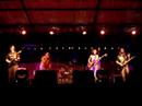 Roadhouse Blues - Limosine Over-Drive- RockFest Porto Feliz