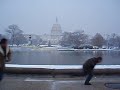 Wetbacks dancing on capitol hill Wetbacks dancing on capitol hill
