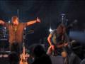 EMMA live im Oktober 2008