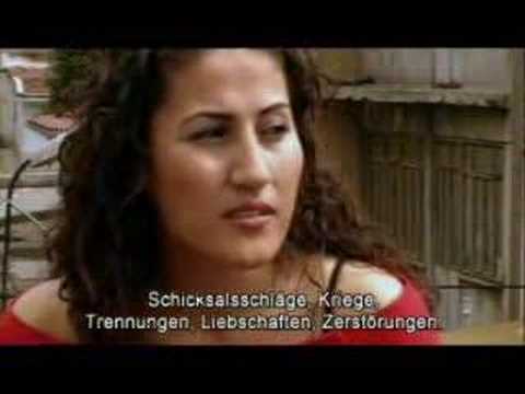 Kurdische Musik by Kurdnet.de