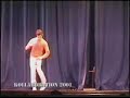 Robot Dancer Robot Dancer