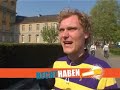 Das Grundgesetz hat Geburtstag! Recht haben: Folge 11 Das Grundgesetz hat Geburtstag! Recht haben: Folge 11