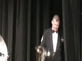 USAF Academy Band Tuba 2