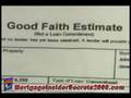 minnesota refinancing tips