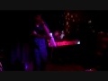 Black Milk: Venice CA Rass Kass Freestyle 08/28