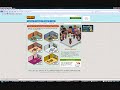 How to make Clones on Habbo Hotel 7-4-2008
