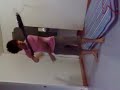 Guitar Spin