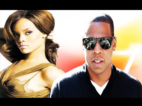 jayz