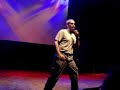 Henry Rollins Introduces the New Ruts DVD