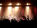Bela B - Tag mit Schutzumschlag Bela B - Tag mit Schutzumschlag