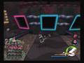 Oogie Boogie Glitch