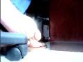 Candid Indian Soles Part 1