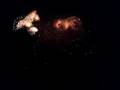 JAPAN HANABI Video Part.1