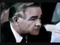 ABC Report about Mind Control