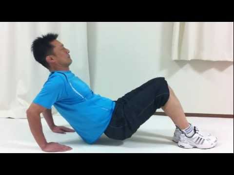 コンテンツ