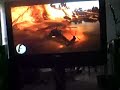 Grand Theft Auto IV helicopter cheat
