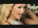 PARIS HILTON-NOTHING IN THIS WORLD
