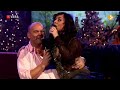 Lieve Paul Fragmenten aflevering 14 'LievePaul Trijntje Oosterhuis