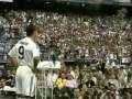 YouTube - Cristiano Ronaldo °CR9° full presentation ! REAL ...