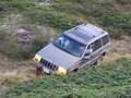 AMATOR OFFROAD MACERALARIMIZ_13 :)
