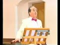 Afgan Zeki Salayev-Vagif Kerimov-Baki Nagmesi Afgan Zeki Salayev-Vagif Kerimov-Baki Nagmesi