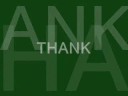 SPECIAL THANKS TO ALL MY SUBSCRIBERS
