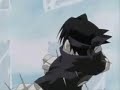 dt naruto oye loca