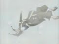 dt naruto oye loca