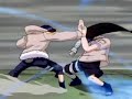 dt naruto oye loca