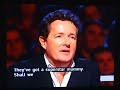 british got pinay talent-madonna british got pinay talent-madonna