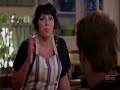 Callie Torres on Grey\ Callie Torres on Grey\