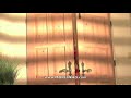 sex sexo sexy porn hardcore x-rated topless lesbian naked