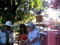 videos de MVI 2433 2