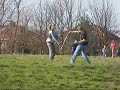 LARPers 2 LARPers 2