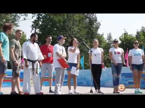 preview video